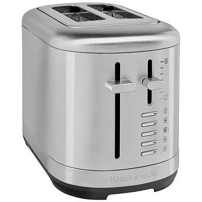 Kitchen Aid - изобр. 28
