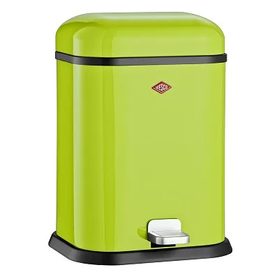 Мусорные баки и контейнеры Wesco - изобр. 80