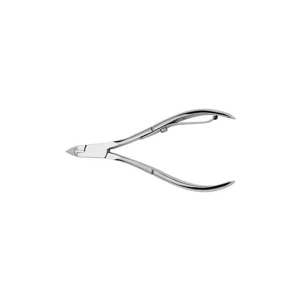 Кусачки для кутикулы 10 см INOX, нержавеющая сталь, Zwilling J.A. Henckels, 42561-101 - изобр. 7