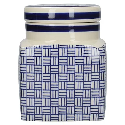 Аксессуары для кухни - изобр. 40