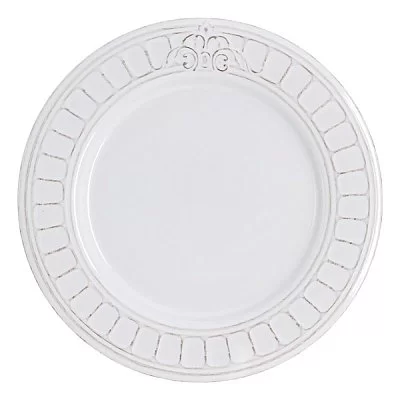 venice Matceramica - изобр. 24