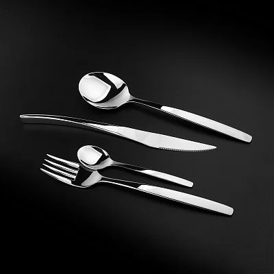 Cristema - изобр. 51