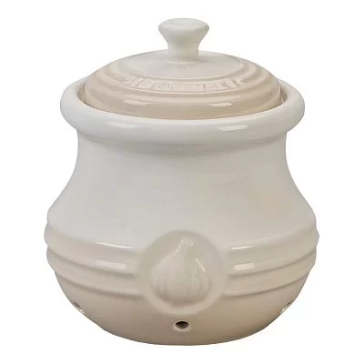 Le Creuset - изобр. 51