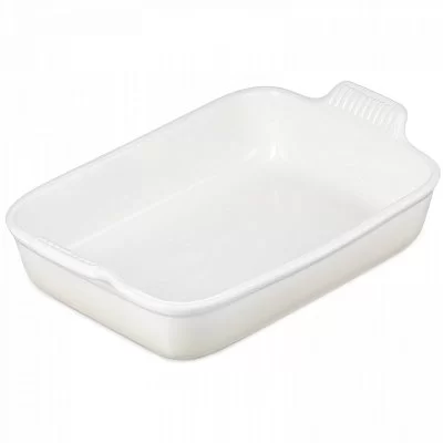 Блюда и формы для запекания Le Creuset - изобр. 112