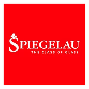 Spiegelau
