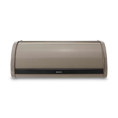 Хлебницы Brabantia - изобр. 83