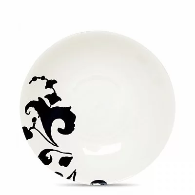 Набор посуды 16 предметов Woodland Leaves на 4 персоны, стекло, Corelle, 1109566 - изобр. 30