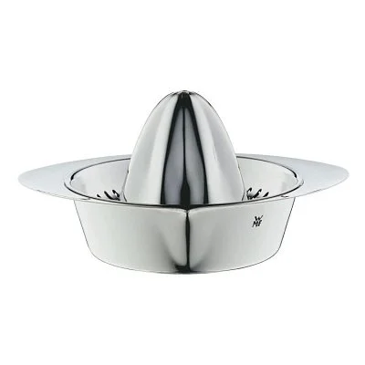 WMF - изобр. 24
