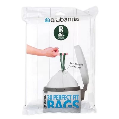 Мешки для мусора Brabantia - изобр. 69