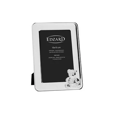 Рамки для фото Edzard - изобр. 14