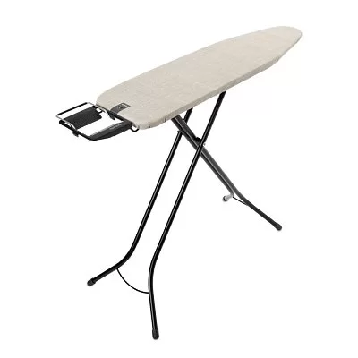 Гладильные доски Brabantia - изобр. 18