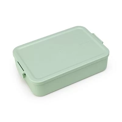 Ланч-бокс Box Appetit салатовый, Black+Blum, BA001 - изобр. 32