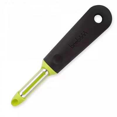 Trebonn - изобр. 19