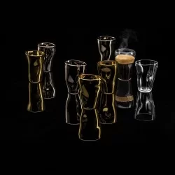 Eisch - изобр. 39