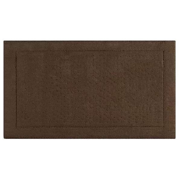 Коврик для ванной Sublime Eucalyptus, 61х101см, Kassatex, SLM-630-EU - изобр. 7