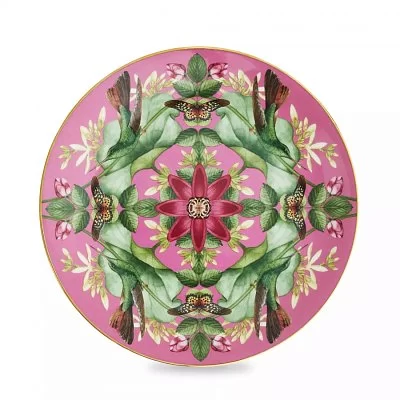 wonderlust Wedgwood - изобр. 27