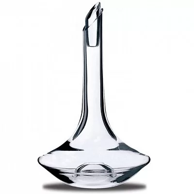 Декантеры vin Peugeot - изобр. 24