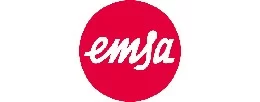 Emsa - изобр. 7
