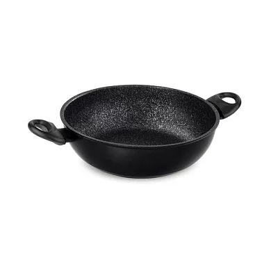 Посуда Barazzoni - изобр. 100