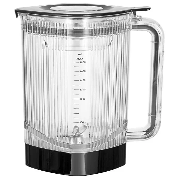 Блендер Pro Enfinigy 1,8 л, цвет черный, Zwilling J.A. Henckels, 53001-001 - изобр. 11