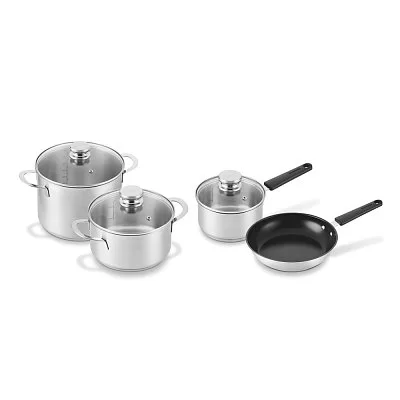посуда для приготовления Brabantia - изобр. 62