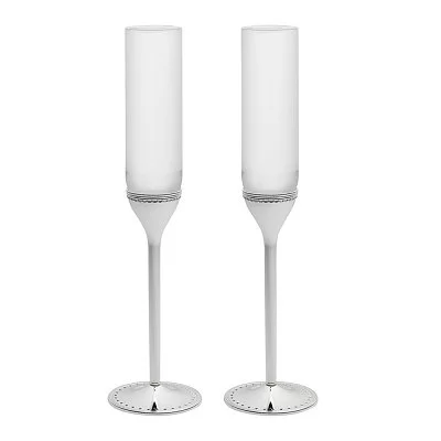 vera wang grosgrain Wedgwood - изобр. 48