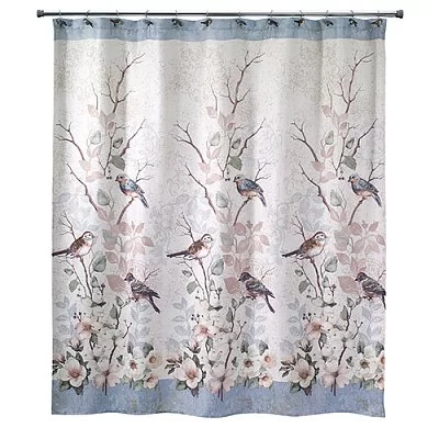 love nest Avanti - изобр. 17