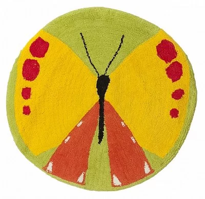flutterby Creative Bath - изобр. 15