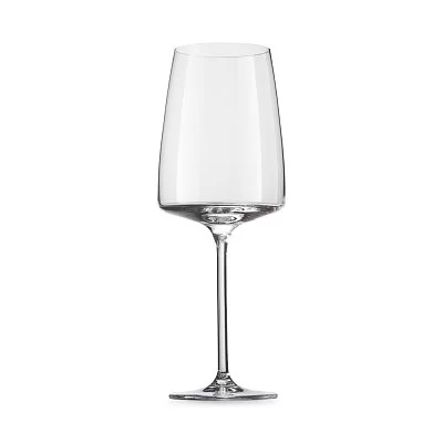 modo Schott Zwiesel - изобр. 26