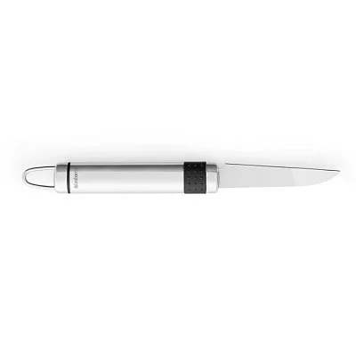 Ножи и ножницы Brabantia - изобр. 32