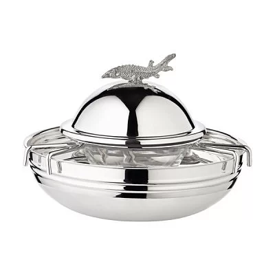 Икорницы - изобр. 17