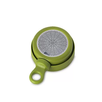 AdHoc - изобр. 17