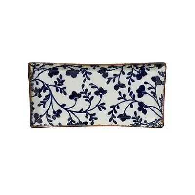 fleur de ligne Tokyo Design - изобр. 10