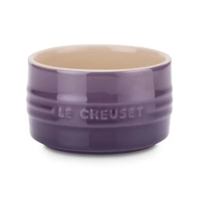 Блюда и формы для запекания Le Creuset - изобр. 120