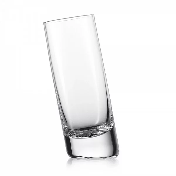 Набор стопок для водки 10 Grad 74 мл, хрустальное стекло, 6 шт, Schott Zwiesel, 145 046-6 - изобр. 8