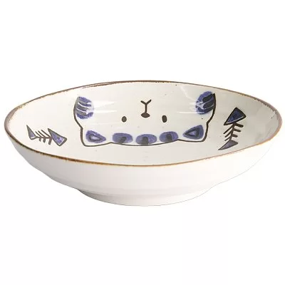 mixed bowls Tokyo Design - изобр. 130