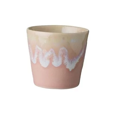 Посуда для сервировки - изобр. 43