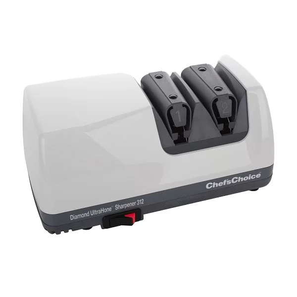 Точилка электрическая Chefs Choice, CC312 - изобр. 7