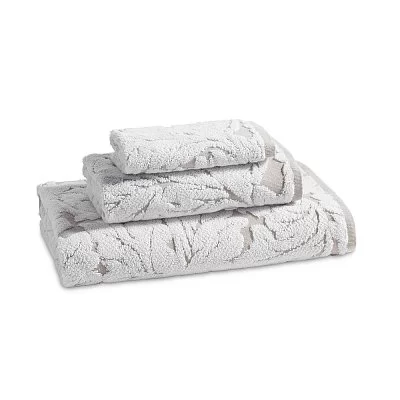 Полотенца - изобр. 42