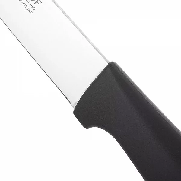 Нож филейный Silverpoint, 16см, Wusthof, 4551 - изобр. 9
