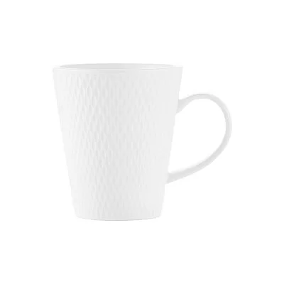 white basics/white platinum Maxwell and Williams - изобр. 37
