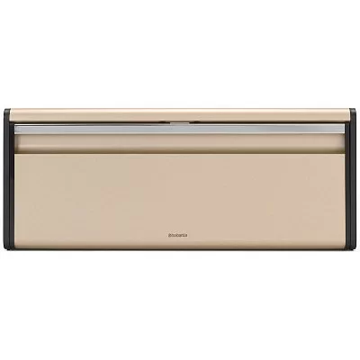 Хлебницы Brabantia - изобр. 70