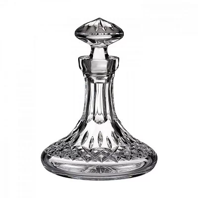 Декантеры и графины Waterford - изобр. 23