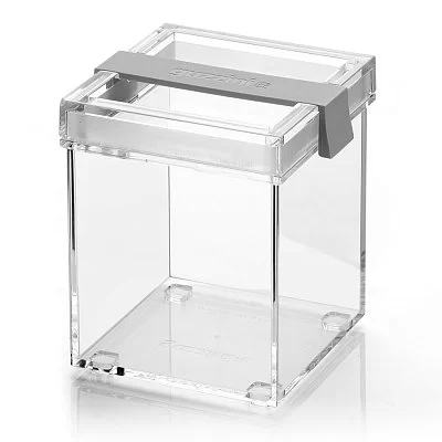 Емкости для хранения Guzzini - изобр. 32