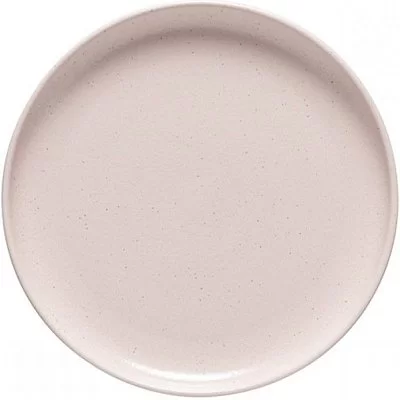 Набор посуды 18 предметов City Block на 6 персон, стекло, Corelle, 1088621 - изобр. 41