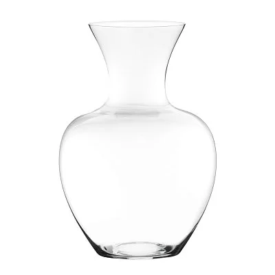 Riedel - изобр. 99