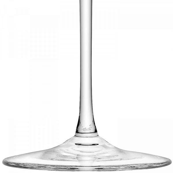 Бокалы для шампанского Wine, 0,3л, 4 шт, LSA, G730-11-991 - изобр. 10