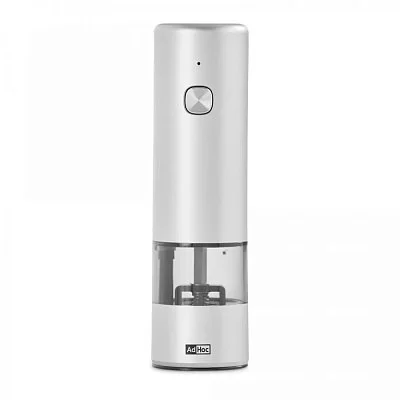 Мельницы для перца электрические - изобр. 42