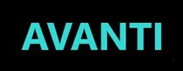 Avanti - изобр. 7