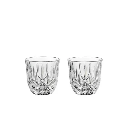 Стакан для эспрессо Grespresso 90 мл, материал керамика, цвет желтый, Costa Nova, Португалия, LSC061-00918E - изобр. 26